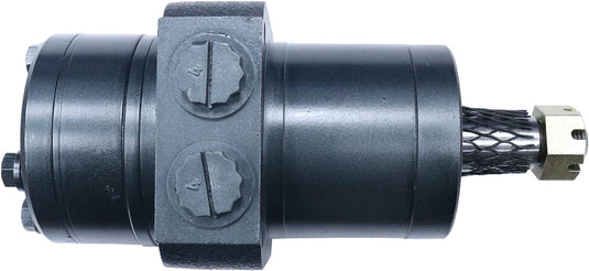 Hydrostatic Wheel Motor 483807 for Scag SMVR-36A SMVR-48V SMVR-52V SVR36A-20FX from MyMROmarts