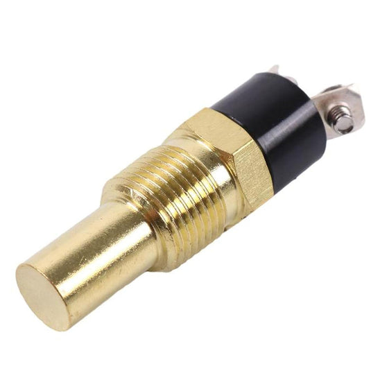 Temperature Sensor 203-3221 2033221 For Caterpillar 3406B 3406C 3408 615C 627E 631E 651E 657E from MyMROmarts