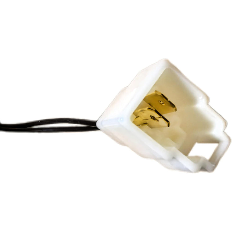 Load image into Gallery viewer, Water Tank Assembly 245-9205 for Caterpillar Excavator 311 324 313 314 315 319 320 330 323 E325 329 E320 E320B E312 E312B - Engine Parts &gt; Other Engine Parts from MyMROmarts
