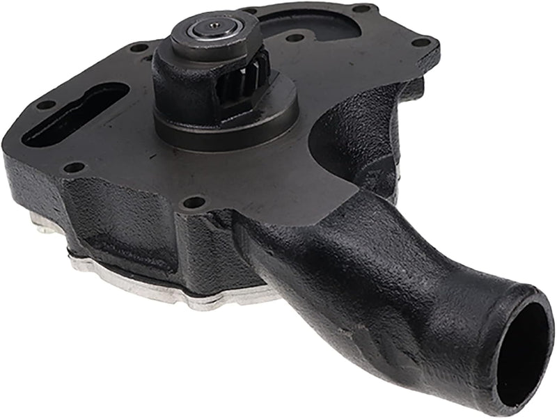 Load image into Gallery viewer, Engine Water Pump U5MW0202 for Perkins Engine 1106D - Engine Parts > Cooling System > Engine Water Pump from MyMROmarts
