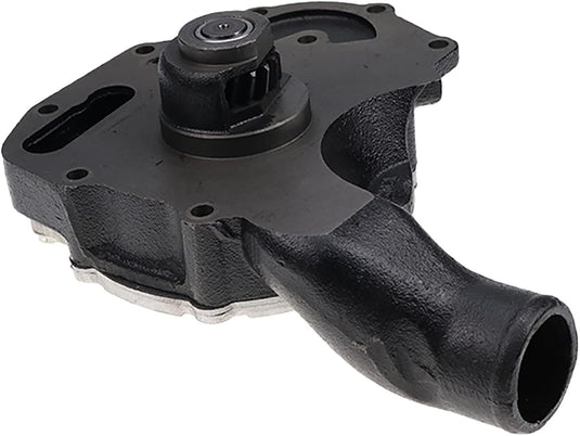 Engine Water Pump U5MW0201 Assy for Perkins 1104 engine - Engine Parts > Cooling System > Engine Water Pump from MyMROmarts