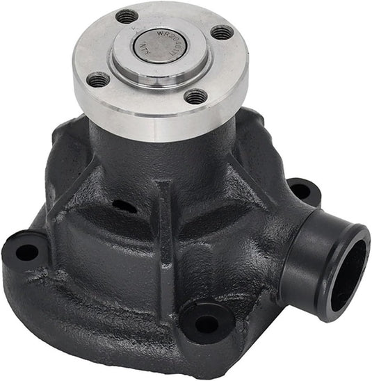 Engine Water Pump 12273212 13023061 for Deutz Weichai Engine - Engine Parts > Cooling System > Engine Water Pump from MyMROmarts