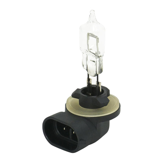 2-piece set Bulb 6667934 48059 Halogen Bulb 12.8V 37.5W For Bobcat Compact Excavators E35 319 322 323 325 328 435 E26 Compact Track Loaders 864 Skid Steers S70 763 773 from MyMROmarts