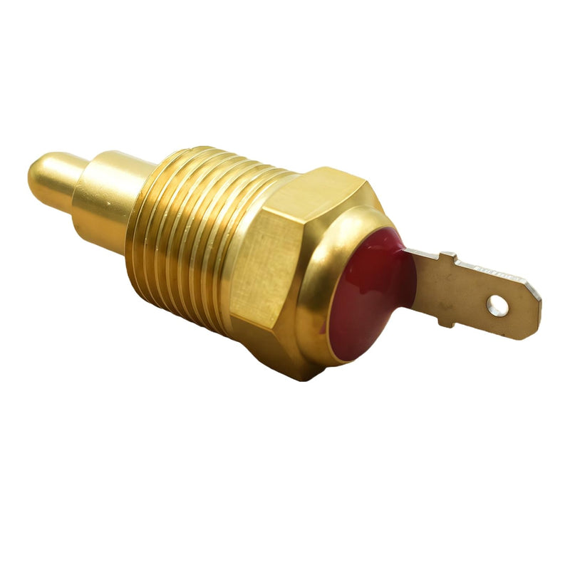 Chargez l'image dans la visionneuse de la galerie, 1G377-83042 51601-37670 Temperature Sensor for Kubota Engine D1005 D1105 D1305 D902 V1505 V2203 V2403 V3300 V3600 V3800 Replace 113400 TP10566 from MyMROmarts
