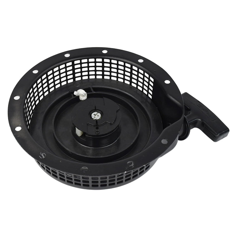 Cargue la imagen en el visor de la galería, Starter Assembly 7CT-E5710-00-00 7CU-H1800-01-00 for Yamaha Generator EF7200E from MyMROmarts
