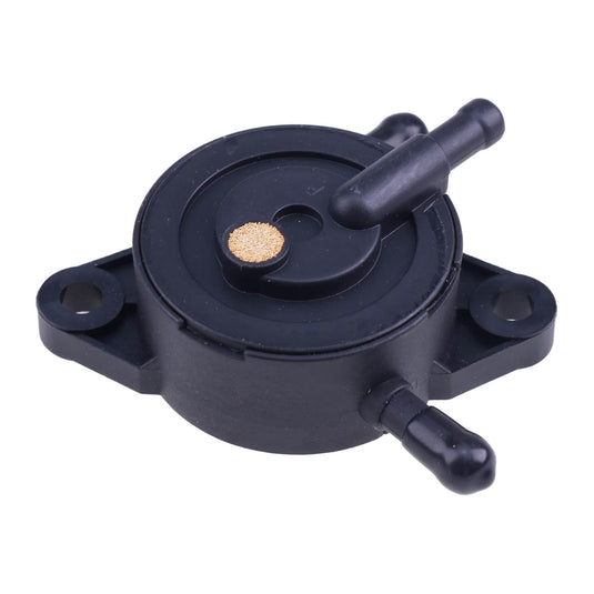 Fuel Pump UC18908 for John Deere SABRE 1842GV 1842HV 1848GV 1848HV Scotts S2046 S2048 S2554 S2348 S2546 LX277 LX279 LX288 LX280 Lawn Tractor from MyMROmarts