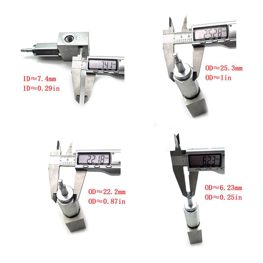 Lift Arm Bypass 6667844 7230495 For Bobcat A220 A300 A770 463 653 751 753 763 773 863 873 883 963 T110 T140 T180 T630 T650 T740 T750 T770 5600 from MyMROmarts