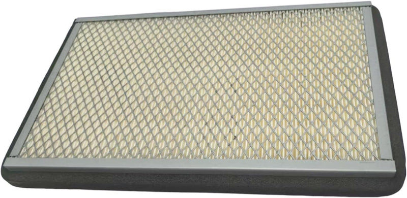 Load image into Gallery viewer, Air Filter 6693221 for Bobcat 5600 5610 UW53 UW56 Toolcats E25 E26 E32 E35 E42 E45 E50 E55 E55W Excavators
