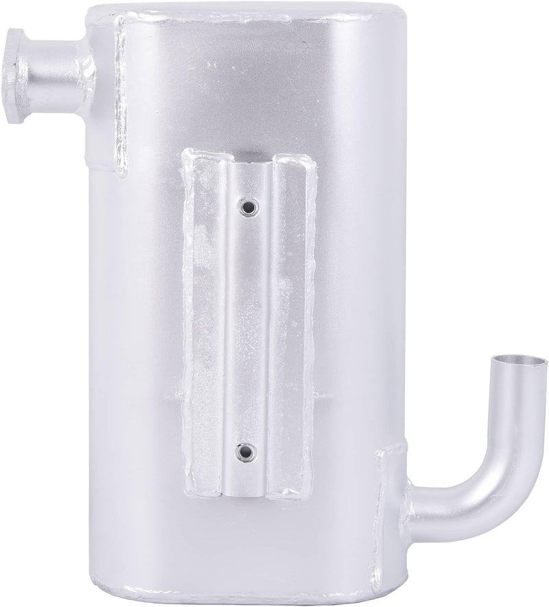 Load image into Gallery viewer, Muffler RC411-42414 RC411-42415 RC441-42400 for Kubota KX91-3 U35 U35-3 U35-3S KX91-3S U30-3 Excavators
