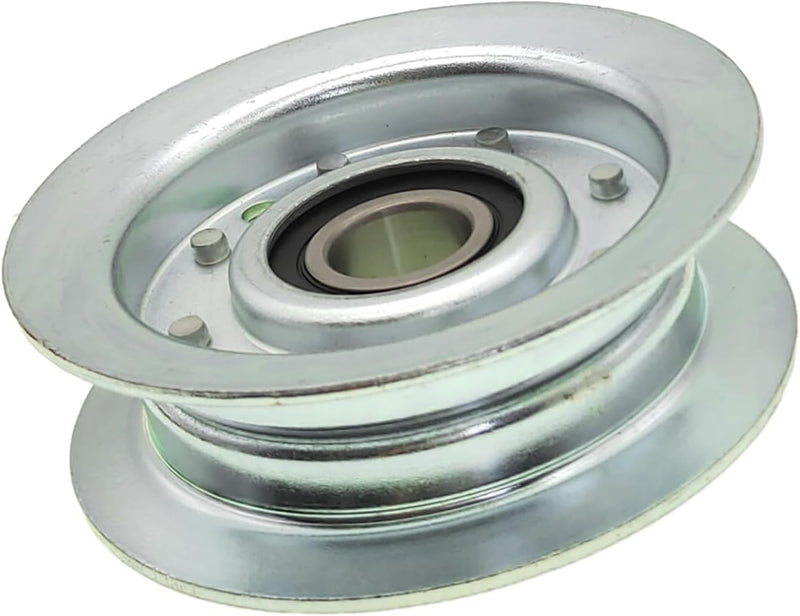 Afbeelding laden in Galerijviewer, Deck Rebuild Kit Compatible with John Deere 42 Inch D100 D105 D110 D120 D130 LA100 LA105 LA110 LA115 LA120 LA125 LA135 GY20454 AM137328 GY20629 from MyMROmarts
