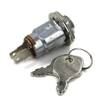 Ignition Switch AM100072 for John Deere Riding Mower R70 R72 R92 from MyMROmarts