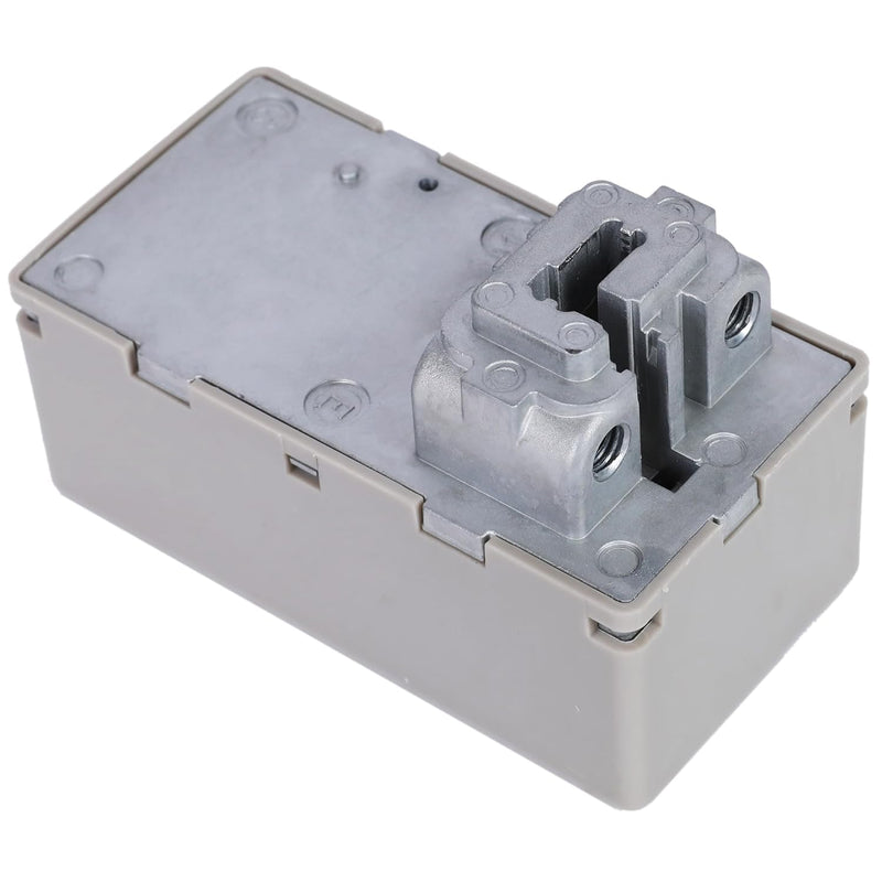 Load image into Gallery viewer, Ignition Switch Electronic Steering Lock Compatible with Nissan Altima 2007-2011 Replaces 48700-9N00B 48708-9N00A 2.5L/3.5L 2007-2013,GT-R 3.8L 2009-2011,Maxima 3.5L 2009-2010,370Z 3.7L 2010-1212 from MyMROmarts
