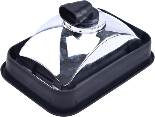 Work Light 6676238 for Bobcat 319 320 321 322 323 324 325 328 329 335 337 425 428 430 435 E14 E16 E25 E35 E45 E50 E55 E26 E32 E42 E85 Excavators