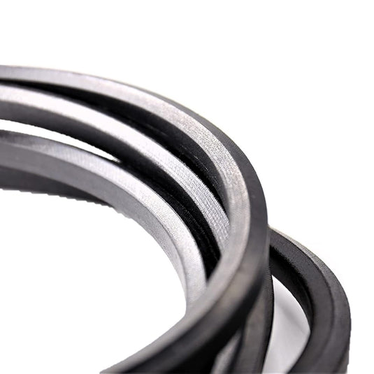 Belt M155096 for John Deere X300R & X305R 42" with Rear Discharge from MyMROmarts