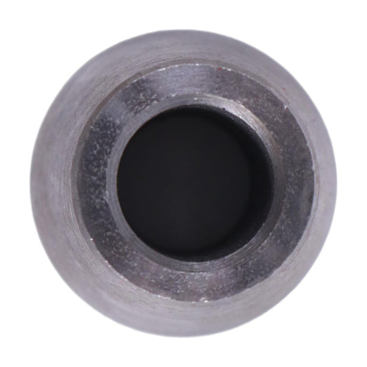 Engine Mount Spacer 6715287 7110276 For Bobcat 753 773 864 A220 A300 S175 T140 T180 T300 from MyMROmarts