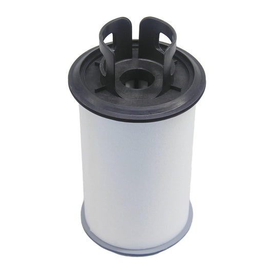 Air Breather Filter 339-1048 for Cat Excavators 320E 320GC 323GX 323F 324 330F 336GC 329 - Engine Maintenance Parts > Hydraulic Filter from MyMROmarts