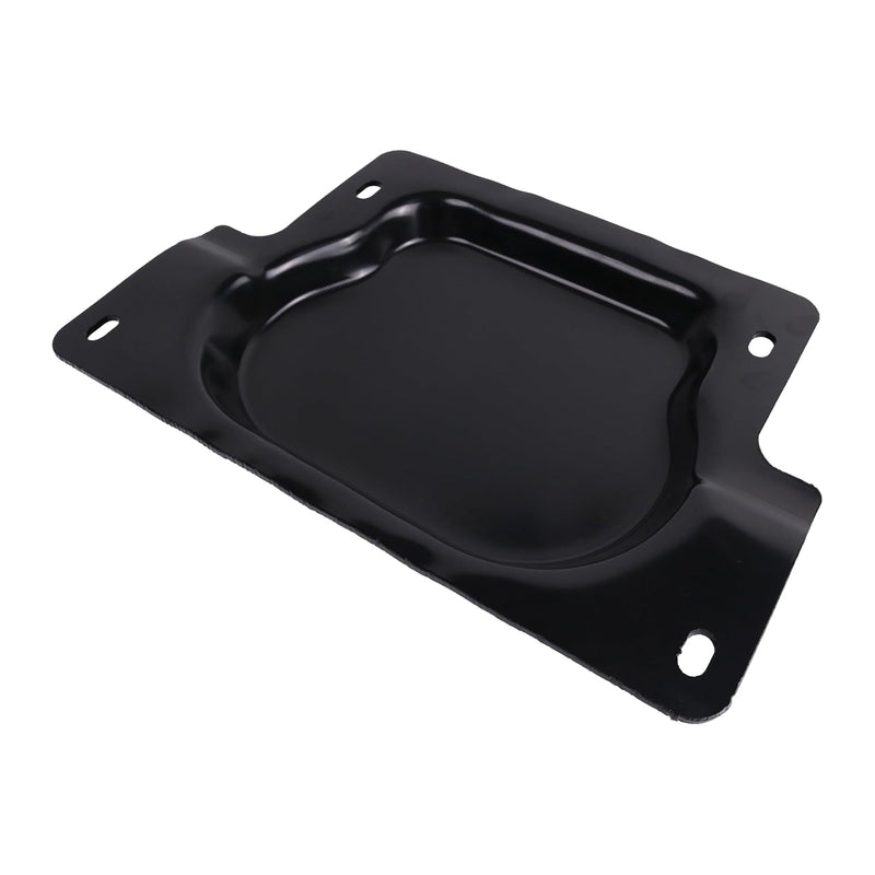 Load image into Gallery viewer, New Drive Motor Cover 6733701 For Bobcat 653 751 753 763 773 S130 Skid Loader from MyMROmarts
