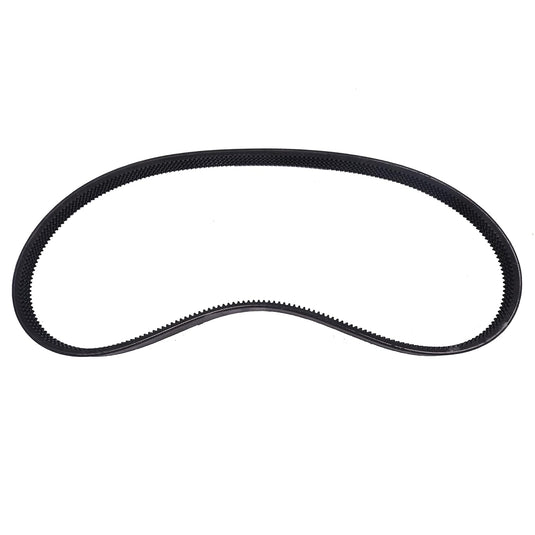 Drive Belt 6672152 For Bobcat A770 S450 S510 S530 S550 S570 S590 S630 S650 S740 S750 S770 S850 T450 T550 T590 T630 T650 T750 T770 T870 - Engine Parts > Other Engine Parts > Engine Belts from MyMROmarts