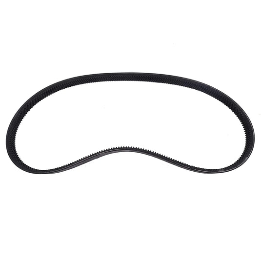 Drive Belt 6672152 For Bobcat A770 S450 S510 S530 S550 S570 S590 S630 S650 S740 S750 S770 S850 T450 T550 T590 T630 T650 T750 T770 T870 - Engine Parts > Other Engine Parts > Engine Belts from MyMROmarts