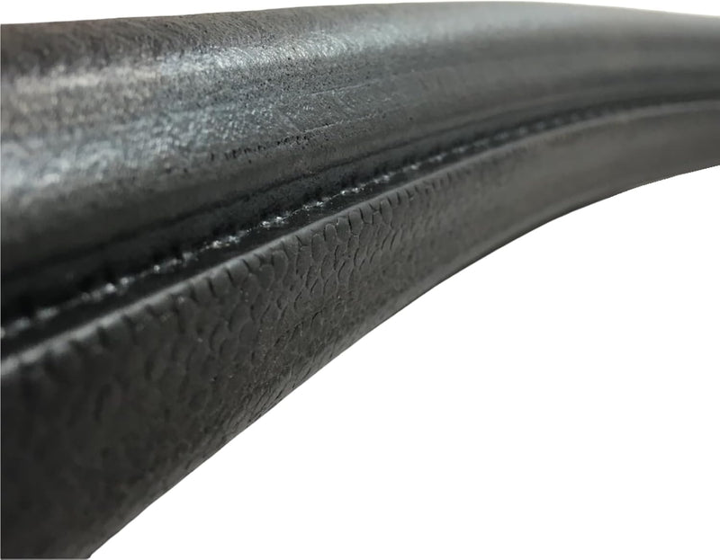 Load image into Gallery viewer, Side Sliding Cargo Door Seal Weatherstrip Compatible for 2014-2024 Ram 1500, 2500, 3500 Promaster Vans with Highroof or Lowroof from MyMROmarts
