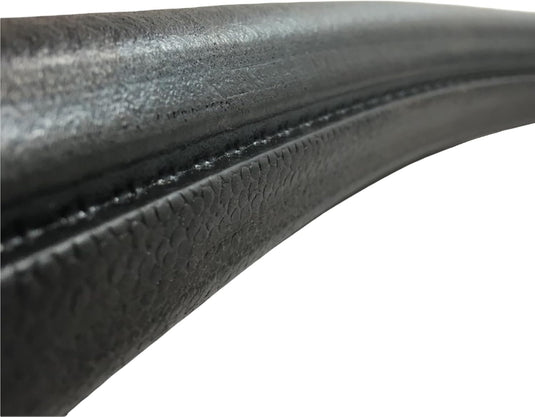 Side Sliding Cargo Door Seal Weatherstrip Compatible for 2014-2024 Ram 1500, 2500, 3500 Promaster Vans with Highroof or Lowroof from MyMROmarts