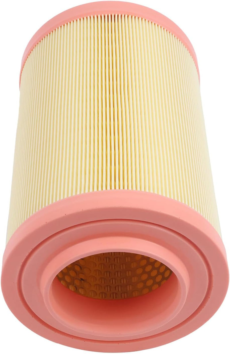 Lataa kuva gallerian katseluohjelmaan Air Filter 417-8134 for Caterpillar 415 416 434 430 432 450 420XE 430F2 426 428 444 424 440 420 416F2 415F2 Backhoe Loaders
