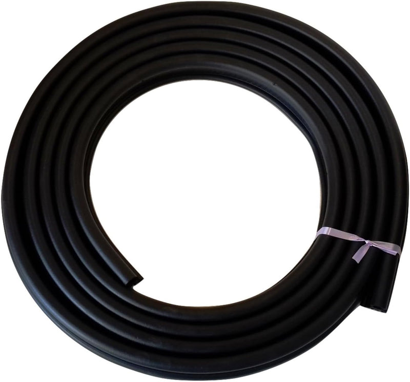 Load image into Gallery viewer, Side Sliding Cargo Door Seal Weatherstrip Compatible for 2014-2024 Ram 1500, 2500, 3500 Promaster Vans with Highroof or Lowroof from MyMROmarts
