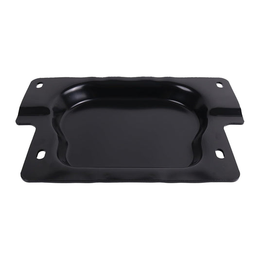 New Drive Motor Cover 6733701 For Bobcat 653 751 753 763 773 S130 Skid Loader from MyMROmarts