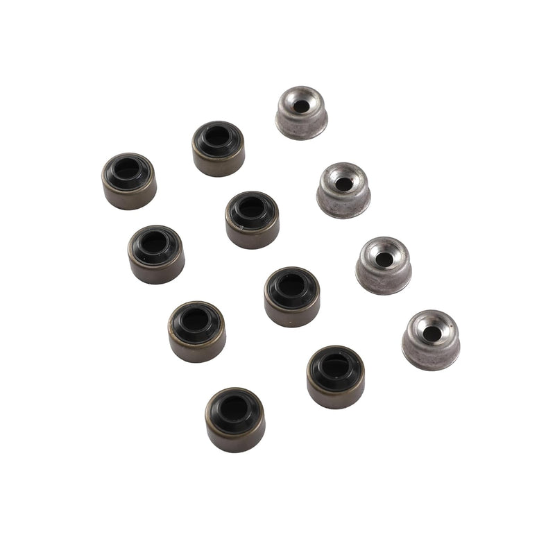 Lataa kuva gallerian katseluohjelmaan Full Gasket Set 16285-99352 for Kubota V1505 V1505D V1505T V1505-E Engine KX71H KX71-3 KX91 B2910HSD B303HSD B3200HSD B7800HSD B7820HSD
