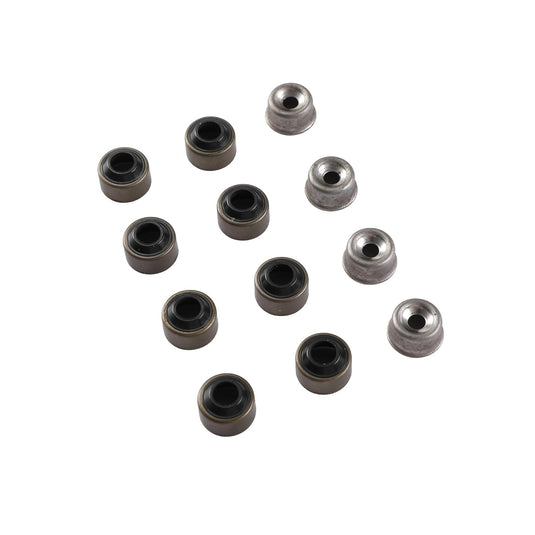 Full Gasket Set 16285-99352 for Kubota V1505 V1505D V1505T V1505-E Engine KX71H KX71-3 KX91 B2910HSD B303HSD B3200HSD B7800HSD B7820HSD