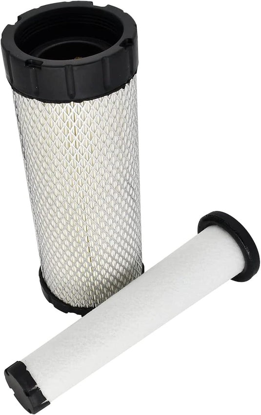Air Filter 6690907 7020361 for Bobcat E32 E35 E85 S100 T110 Excavators