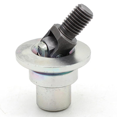 Universal Joint 217-3850 for Caterpillar CAT 229 219D 215B 231D 215C 215D 235 245 245D 225B 225D 219 M323F M315C M315D M316C M316D 416F M313C M313D M322D M318D M320 M317 Excavator +