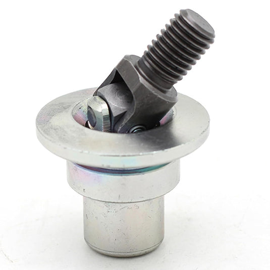 Universal Joint 217-3850 for Caterpillar CAT 229 219D 215B 231D 215C 215D 235 245 245D 225B 225D 219 M323F M315C M315D M316C M316D 416F M313C M313D M322D M318D M320 M317 Excavator +