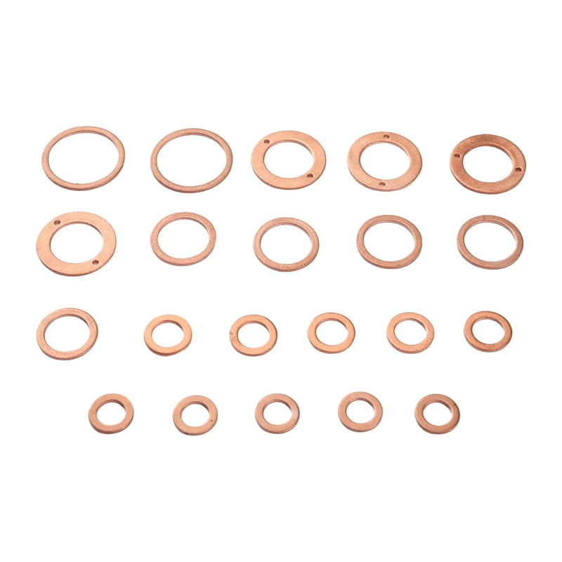 Lataa kuva gallerian katseluohjelmaan Full Gasket Set 16285-99352 for Kubota V1505 V1505D V1505T V1505-E Engine KX71H KX71-3 KX91 B2910HSD B303HSD B3200HSD B7800HSD B7820HSD
