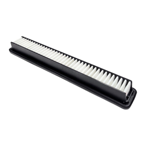 Air Filter V1311-39810 for Kubota Skid Steer Loader SSV65C SSV75C SSV75PC SSV65PC SVL75-3C - Engine Maintenance Parts > Air Filter from MyMROmarts