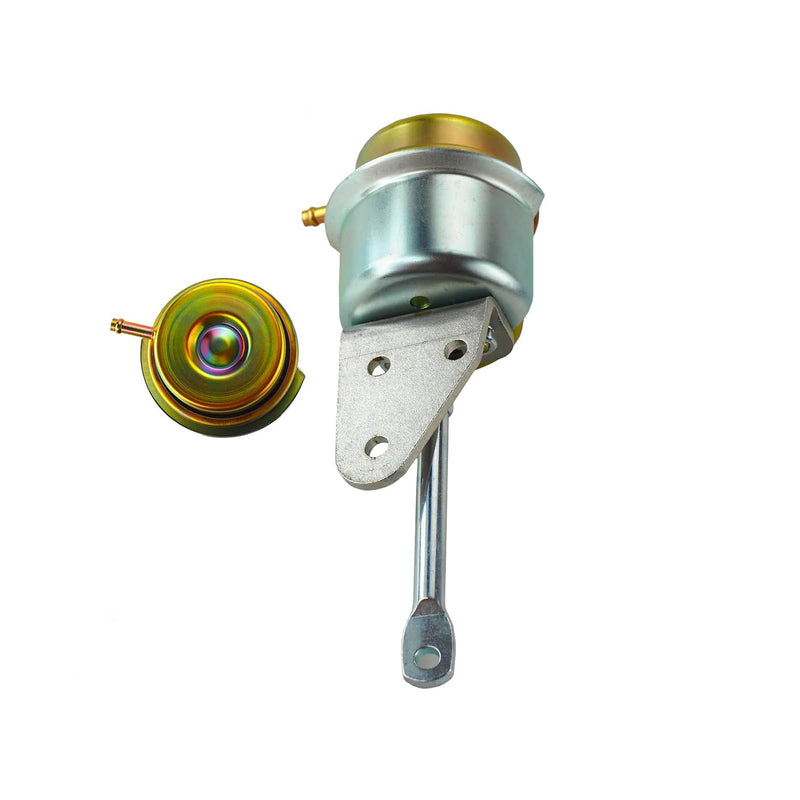 Load image into Gallery viewer, Turbo Wastegate Actuator Exhaust valve GTA4294 714788 for Caterpillar CAT C15 For Detroit Diesel Truck 12.7L Series 60 For Borg Warner KKK K31 from MyMROmarts
