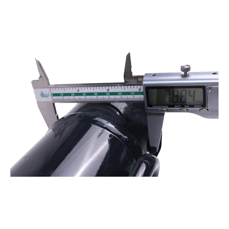 Load image into Gallery viewer, Hydraulic Tilt Cylinder Left Hand 7367893 7235738 for Bobcat S650 S770 T650 T770 T630 - Hydraulic Parts &gt; Hydraulic Cylinder from MyMROmarts
