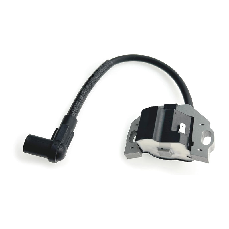 Load image into Gallery viewer, Ignition Coil 21171-0743 for Kawasaki FR651V FR691V FX751V FX801V FX850V FR600V, Armature Magneto Replaces 21171-0711, 21171-0738, 21171-7041, 21171-7042, 21171-7047 from MyMROmarts
