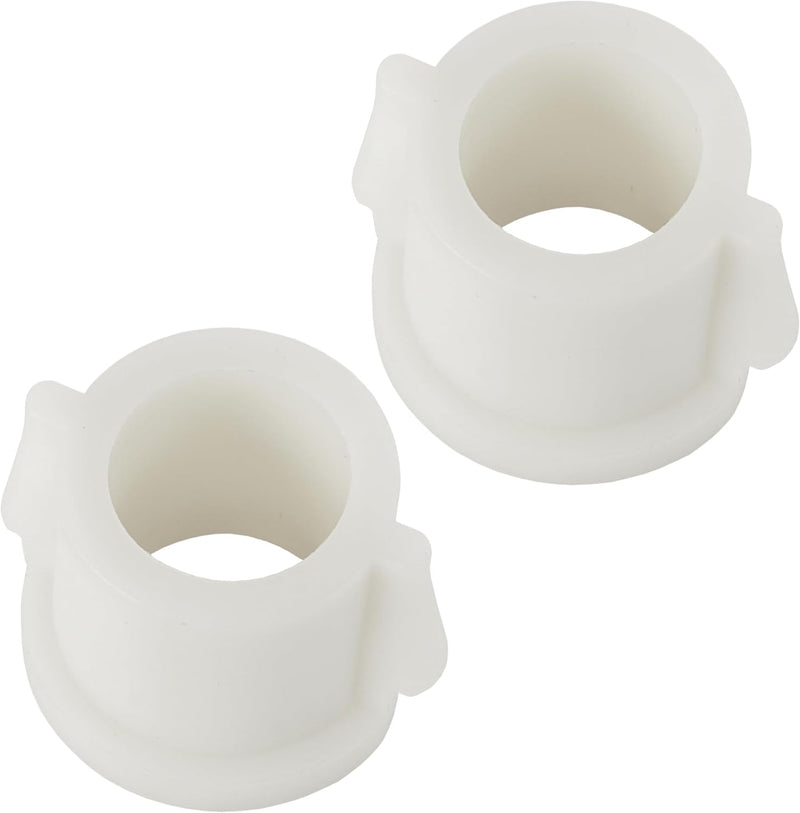 Laden Sie das Bild in Galerie -Viewer, 2 Pack Steering Shaft Bushing Compatible with John Deere D100 D105 D110 D120 D125 D130 D140 from MyMROmarts
