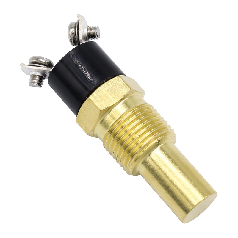 Load image into Gallery viewer, Temperature Switch 7N-9785 CA2033222 203-3222 2033222 For Caterpillar Engine 3408 3408E 3408C 3406 3406C 3304 3306 from MyMROmarts
