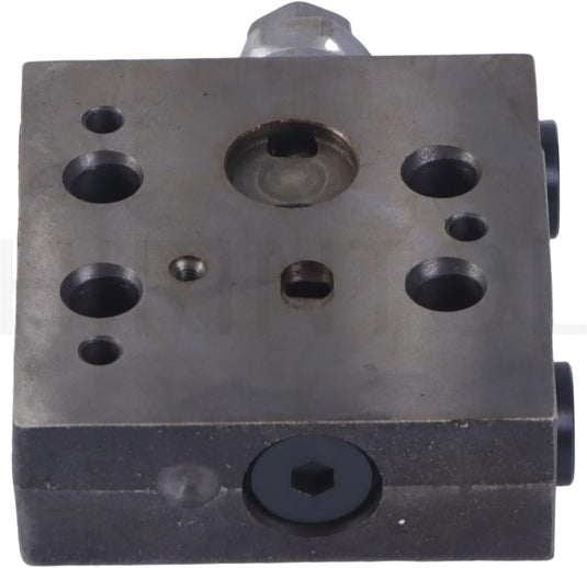 723-40-70100 7234070100 Pressure Reducing Valve Relief Valve for Komatsu PC200-6 BR200 BR210 BR250 BR350 Excavator from MyMROmarts