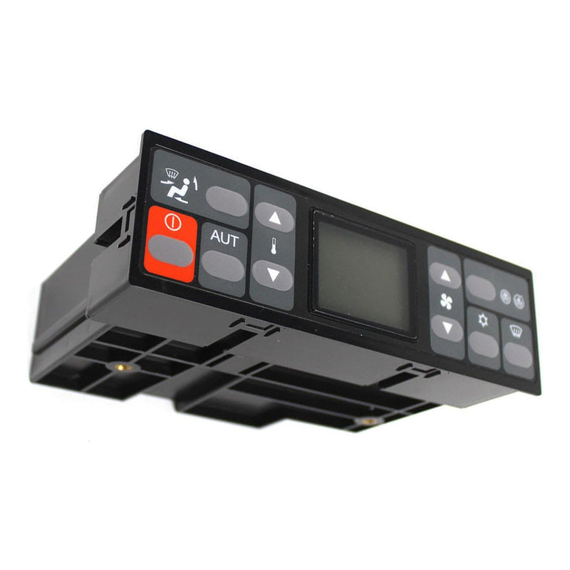 Load image into Gallery viewer, Air Conditioner Controller 157-3210 146432-822 for Caterpillar CAT 320C 325C 330C 312C 312C L 315C 318C 319C 320C Excavator - Electrical Parts &gt; Electronic Control System &gt; Controllers and Monitors from MyMROmarts
