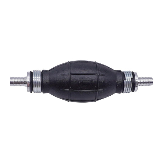 Fuel Primer Pump 6657734 For Bobcat A220 1600 B300 220 231 320 322 453 463 553 653 743 751 753 S530 S450 S650 S750 T110 T140 T1180 T190 - Engine Parts > Fuel System > Fuel Pump from MyMROmarts