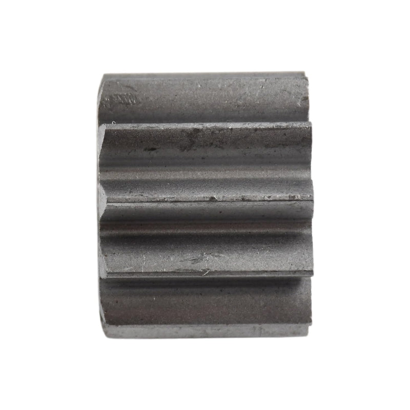 Load image into Gallery viewer, Steering Sector Pinion Gear GX20053 GX26220 Compatible with John Deere Lawn Tractors Mowers 155C 190C D100 D110 D120 D140 L100 L105 L110 LA100 LA110 LA120 LA140 LA165 X105 X110 102 105 115 from MyMROmarts
