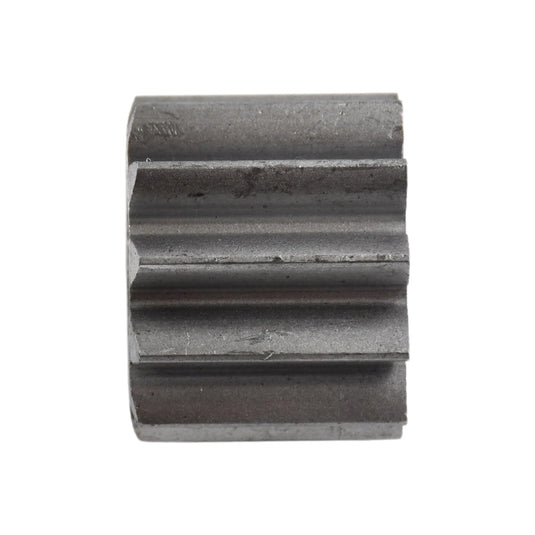 Steering Sector Pinion Gear GX20053 GX26220 Compatible with John Deere Lawn Tractors Mowers 155C 190C D100 D110 D120 D140 L100 L105 L110 LA100 LA110 LA120 LA140 LA165 X105 X110 102 105 115 from MyMROmarts