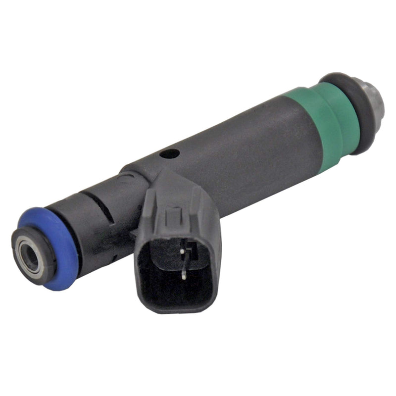 Cargue la imagen en el visor de la galería, 8PCS Fuel Injectors RL032145AA
