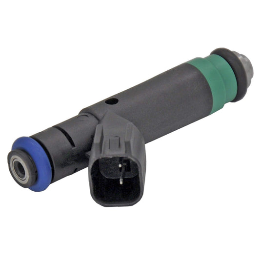 8PCS Fuel Injectors RL032145AA