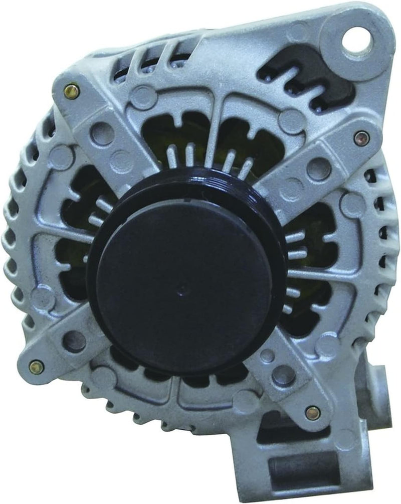 Load image into Gallery viewer, New Alternator Replacement For 3.6L Buick Enclave 08-15 Chevrolet Traverse 2009-2015 GMC Acadia 07 08 09 10 11 12 13 14 15, Saturn Outlook 2007-2010 20838975 23105717 23279588 25815839 - Electrical Parts > Alternator from MyMROmarts

