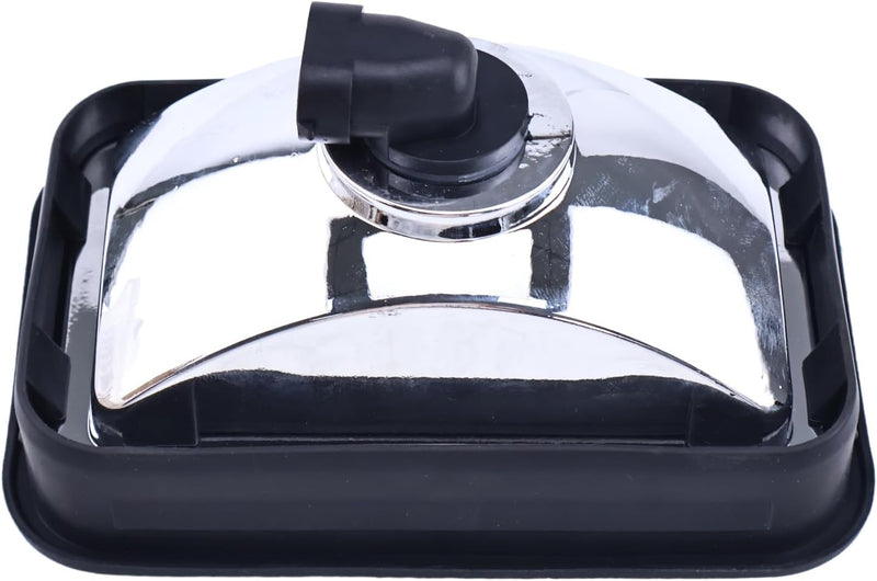 Afbeelding laden in Galerijviewer, Work Light 6676238 for Bobcat 319 320 321 322 323 324 325 328 329 335 337 425 428 430 435 E14 E16 E25 E35 E45 E50 E55 E26 E32 E42 E85 Excavators
