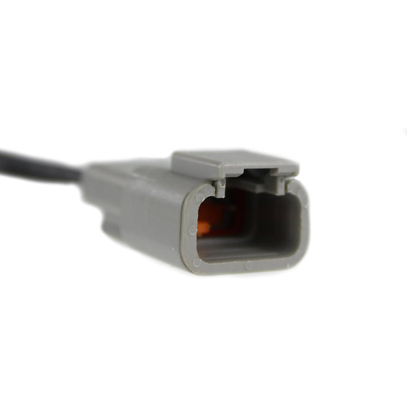 Load image into Gallery viewer, Spool Lock Solenoid E-6676029 for Bobcat 751 S650 S630 S590 S595 S570 S530 S550 S510 S450 S330 S300 S250 S220 S205 S185 S175 S160 S150 S130 S100 963 883 873 864 - Electrical Parts &gt; Solenoid Valve from MyMROmarts
